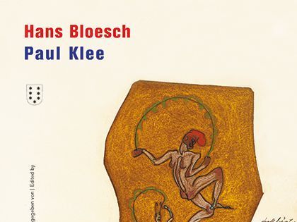 Coverbild des Buchs.