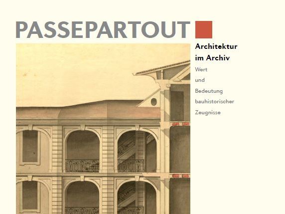 Coverbild des Buches.