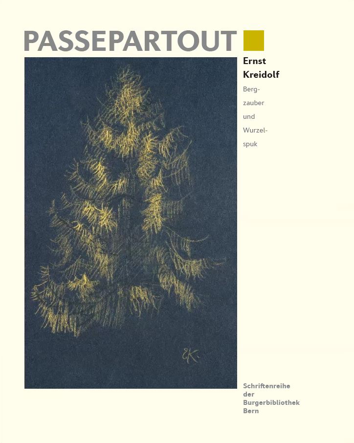 Coverbild des Buches.